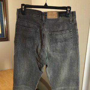 Polo by Ralph Lauren The Callen High Rise Slim Jeans 28 NWT